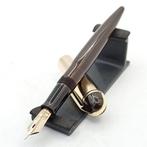 Wahl Eversharp - Skyline - 1/10 14k Y G.F. Cap - Vulpen, Nieuw