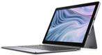 Dell Latitude 7210 2-in-1 (Duits toetsenbord) 12,3, 16GB ,, Computers en Software, Windows Laptops, 2 tot 3 Ghz, Qwerty, Refurbished