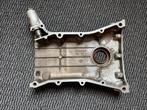 Distributiekap BMW M30 E12 E23 E24 E28, Auto-onderdelen, Ophalen of Verzenden, Gebruikt, BMW