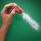 Schwarzkopf OSiS+ Refresh & Volume Set - 300ml+10g, Ophalen of Verzenden, Nieuw, Gel, Wax, Haarlak of Mousse