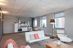 Te huur: Appartement Eschertoren in Leiden, Huizen en Kamers, Leiden, Appartement, Zuid-Holland