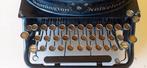 Remington Noiseless - Schrijfmachine - 1920-1930