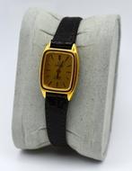 Omega - De Ville - Zonder Minimumprijs - Quartz - 566.0036 -, Sieraden, Tassen en Uiterlijk, Horloges | Heren, Nieuw