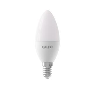 Led lamp E14 | Kaars | Calex (2.8W, 250lm, 2700K), Huis en Inrichting, Lampen | Losse lampen, Nieuw, Verzenden