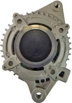 Dynamo / Alternator TOYOTA YARIS (1.3 VVT-i,1.8 VVTi), Ophalen of Verzenden, Nieuw