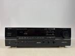 Denon - AVR-700RD Solid state stereo receiver, Nieuw