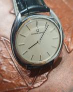 Universal Genève - Zonder minimumprijs - 842111 - Heren -, Nieuw