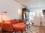 Studio Wattbaan in Nieuwegein, Huizen en Kamers, Huizen te huur, Overige soorten, Utrecht