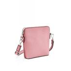 Vivance Schoudertas Handtas, mini bag veganistisch, Verzenden, Nieuw
