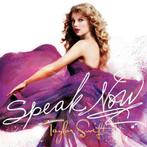 Taylor Swift - Speak Now  (vinyl 2LP), Ophalen of Verzenden, 2000 tot heden, Nieuw in verpakking, 12 inch