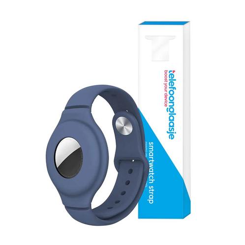 Screenprotector voor Apple Airtag, Telecommunicatie, Mobiele telefoons | Toebehoren en Onderdelen, Bescherming, Nieuw