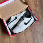 Nike - Dunk Low - Low-top sneakers - Maat: EU 41 - Nieuw met, Nieuw