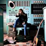 Ian Annesson - Jewels In A Box - CD, Verzenden, Nieuw in verpakking