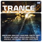 Trance: The Ultimate Collection Volume 2 2010 (CDs), Verzenden, Nieuw in verpakking, Techno of Trance