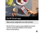 HP OfficeJet Pro 8022e - All-in-One Printer - 20 ppm -, Verzenden, Zo goed als nieuw