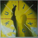 Simple Minds - Kick it in - Single, Cd's en Dvd's, Vinyl | Pop, Verzenden, Nieuw in verpakking