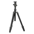 Benro A2692T statief met B1 balhoofd met garantie, Ophalen of Verzenden, Gebruikt