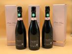 Fleur de Miraval, Petite Fleur de Miraval - Champagne Brut, Nieuw