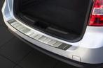 Achterbumperbeschermer | Renault Laguna III station 2008-, Verzenden, Nieuw, Renault