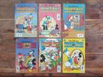 Donald Duck & Mickey Mouse - Donald Duck & Mickey Mouse - 17, Boeken, Stripboeken, Nieuw