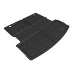 3D MAXpider 2020-2022 Ford Explorer Kagu Cargo Liner - Black, Auto-onderdelen, Ophalen of Verzenden, Nieuw