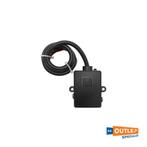 Bieden: Binding Union RPL106 bilge pump switch, Watersport en Boten, Ophalen of Verzenden, Nieuw, Kombuis en Sanitair, Zeilboot of Motorboot