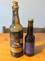 Hertog Jan & Kees - Grand Prestige 2013 & BA Caramel Fudge, Nieuw