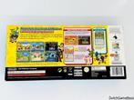Nintendo DS - Pokemon - Typing Adventure - UKV - New & Seale, Spelcomputers en Games, Games | Nintendo DS, Verzenden, Gebruikt