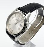 Hamilton - Jazzmaster - Zonder Minimumprijs - H324110 -, Sieraden, Tassen en Uiterlijk, Horloges | Heren, Nieuw