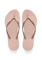 Havaianas store dames roze