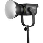 Nanlite Forza 300B II, Ophalen of Verzenden, Nieuw, Overige typen