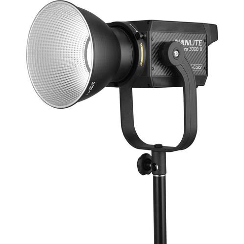 Nanlite Forza 300B II, Audio, Tv en Foto, Fotografie | Fotostudio en Toebehoren, Overige typen, Nieuw, Ophalen of Verzenden