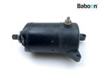 Startmotor Honda VTR 250 1989-1990 Interceptor, Motoren, Verzenden, Gebruikt