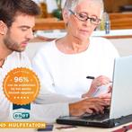 Crypto specialist. Opgelicht met crypto? Hulp met opsporen, No cure no pay, Webdesign en Website bouw