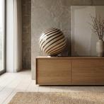 Murano - Tafellamp - Glas - Tafellamp 40 cm