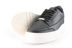 Antony Morato Sneakers in maat 44 Zwart | 10% extra korting, Kleding | Heren, Schoenen, Antony Morato, Verzenden, Zwart, Sneakers of Gympen