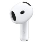 Apple AirPods 4e generatie - Rechts - Vervangend Rechter Oor, Verzenden, Nieuw