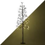 Led kerstboom | 1.2 meter (160 leds, Binnen/Buiten), Diversen, Kerst, Verzenden, Nieuw