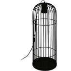 EGLO Staande lamp LATCHELY (1 stuk), Huis en Inrichting, Lampen | Vloerlampen, Verzenden, Nieuw