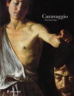 Caravaggio 9788851002640 Electa, Boeken, Verzenden, Zo goed als nieuw, Electa