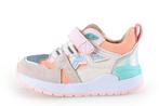 Shoesme Sneakers in maat 23 Overig | 10% extra korting, Kinderen en Baby's, Kinderkleding | Schoenen en Sokken, Verzenden, Jongen of Meisje