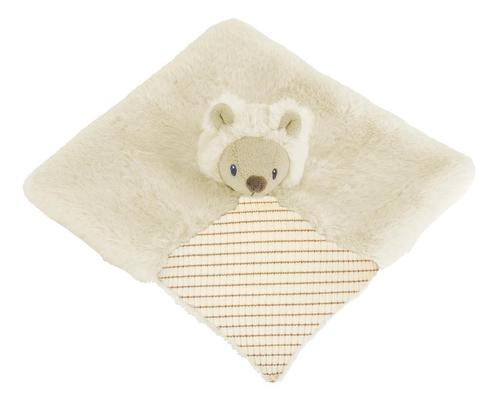 Happy Horse Lama Lowi Knuffeldoekje 134042, Kinderen en Baby's, Speelgoed | Knuffels en Pluche, Nieuw, Verzenden