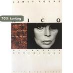 Nico, de laatste bohémienne 9789038887401 Agatha Young, Verzenden, Gelezen, Agatha Young