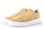 VIA VAI Sneakers in maat 39 Beige | 10% korting, Kleding | Dames, Schoenen, Verzenden, Beige, VIA VAI, Sneakers of Gympen