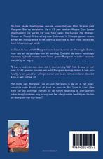 I love to live 9789402140545 Margreet Bos, Verzenden, Zo goed als nieuw, Margreet Bos