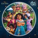 V/A - Disney Encanto (picture disc vinyl LP)