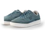 Lyle & scott Sneakers in maat 35 Blauw | 10% extra korting, Verzenden, Jongen of Meisje, Schoenen, Nieuw