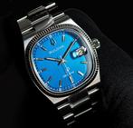 Bulova - Collection Super Seville - Movimento HPQ 262kHz -, Sieraden, Tassen en Uiterlijk, Nieuw