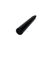 Drukveer stuurverstelling - Vermeiren Carpo 4D scootmobiel, Ophalen of Verzenden, Nieuw, Vermeiren