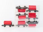 Märklin H0 - 4513 - Modeltrein goederenwagon (17) - 17, Hobby en Vrije tijd, Modeltreinen | H0, Nieuw